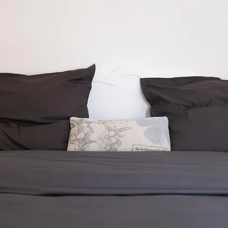 La Mesange De Apartmán Sarlat-la-Canéda